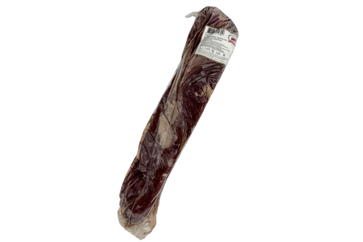 Poledwica_wolowa_opakowanie.png