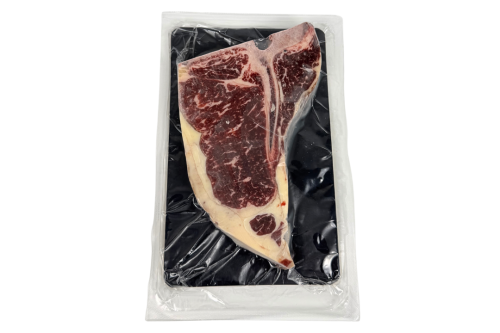 Stek_T_Bone_Pakowany_Prozniowo.png