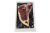 Stek_T_Bone_Pakowany_Prozniowo.png