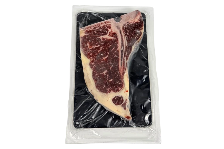 Stek_T_Bone_Pakowany_Prozniowo.png